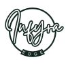 Infyra Edge