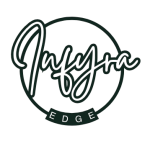 Infyra Edge
