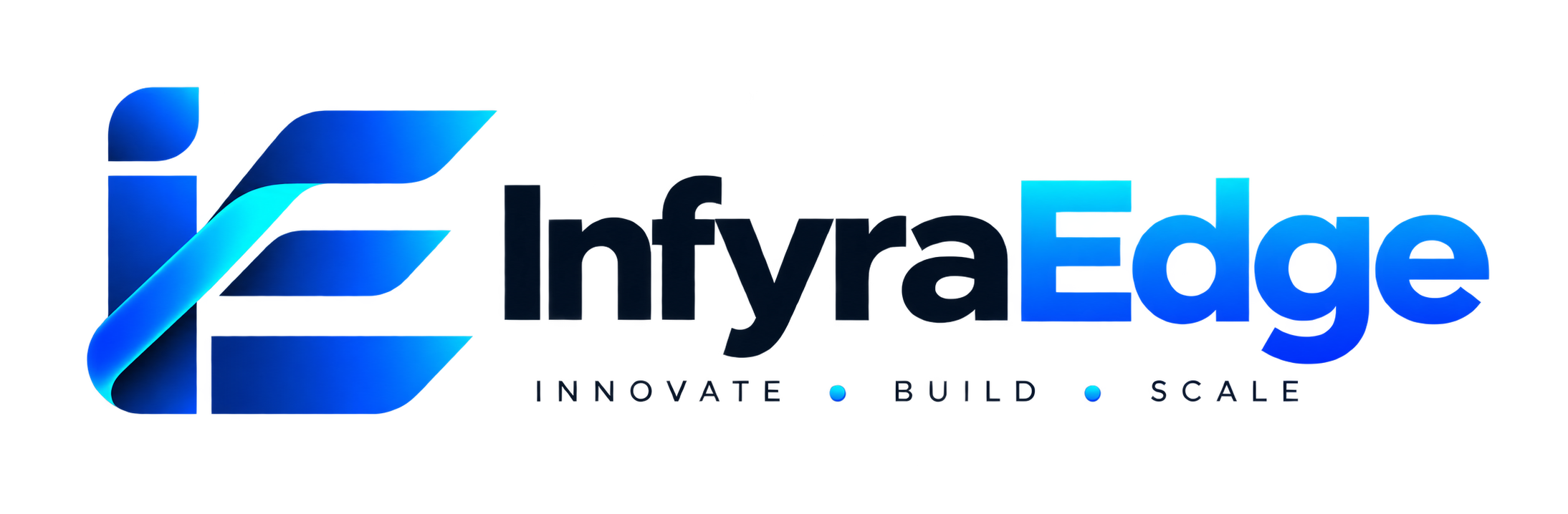 infyraedge.com